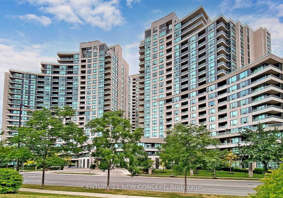 509-beecroft-road-toronto-ontario-c12697612