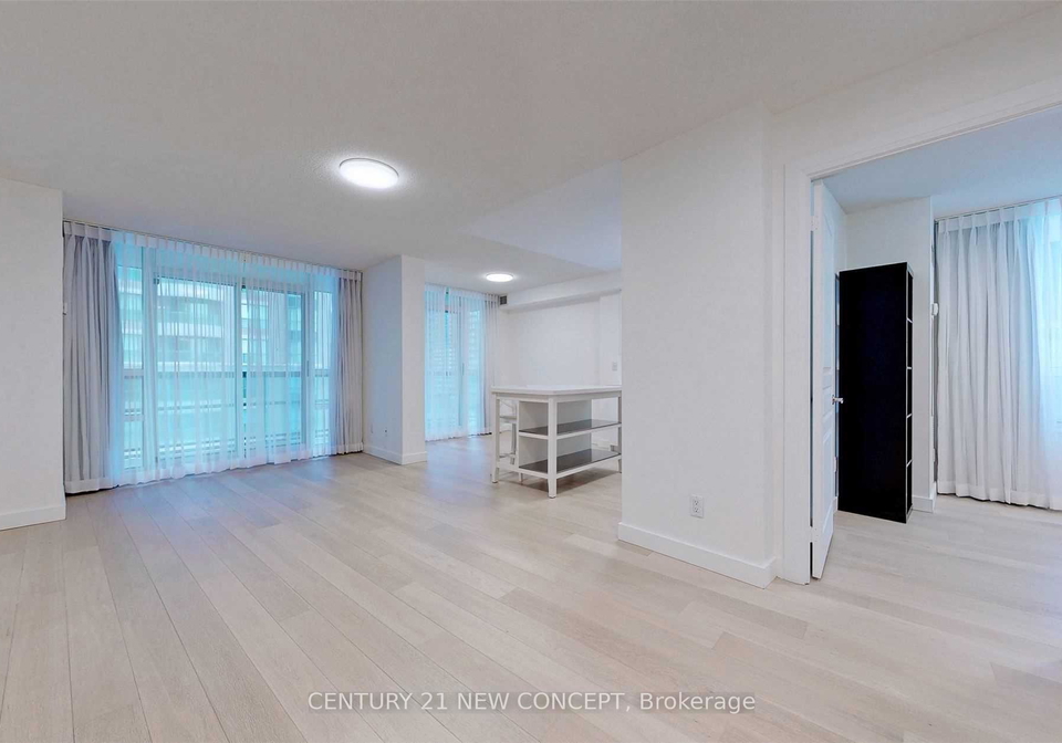 509-beecroft-road-toronto-ontario-c12697612