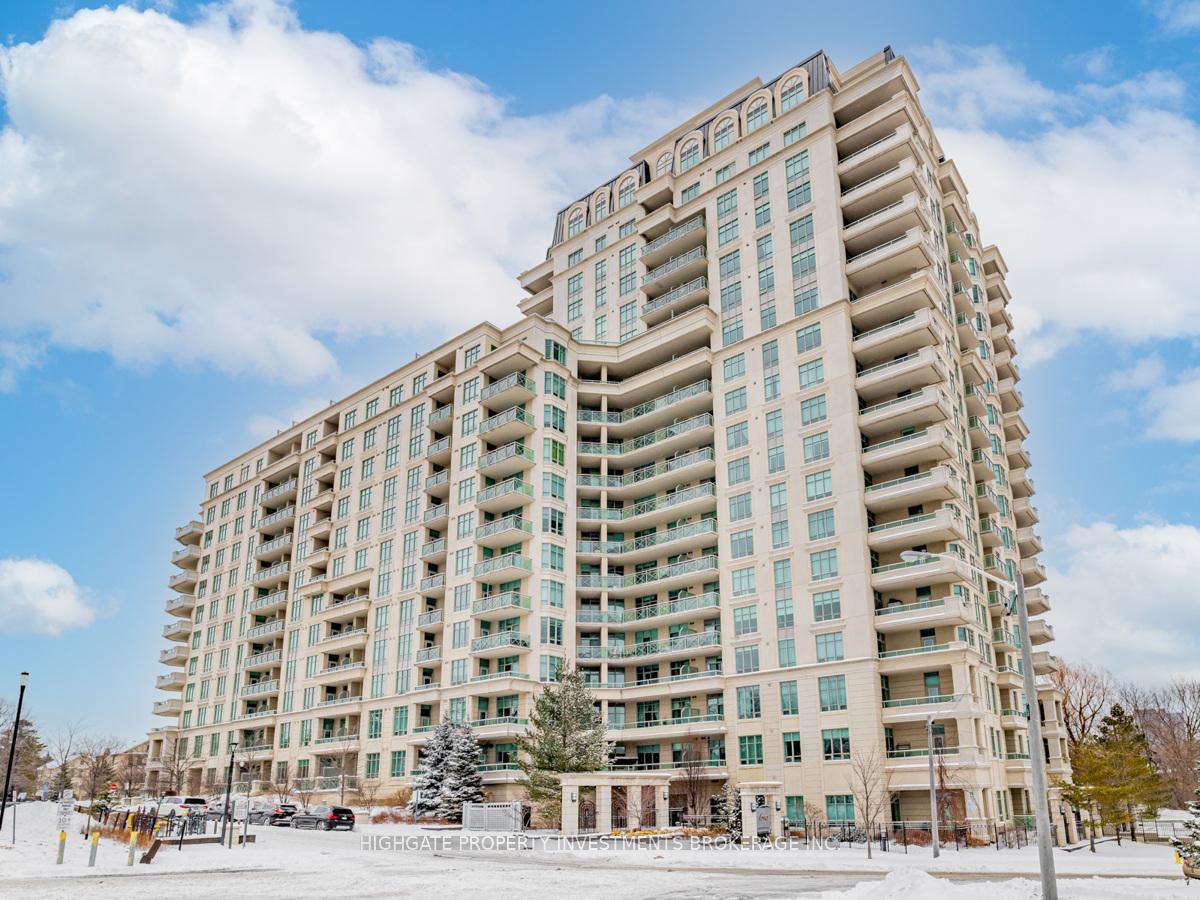 10-bloorview-place-north-york-ontario-c12697648