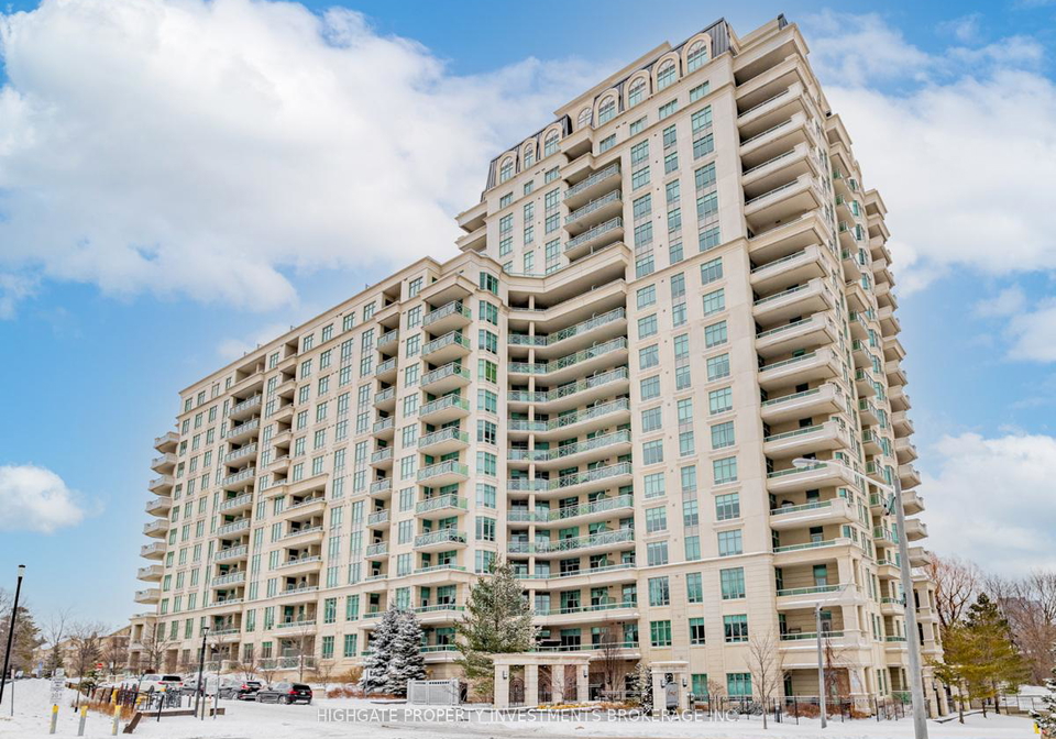 10-bloorview-place-north-york-ontario-c12697648