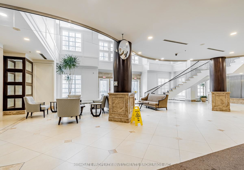 10-bloorview-place-north-york-ontario-c12697648