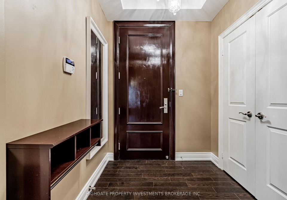 10-bloorview-place-north-york-ontario-c12697648