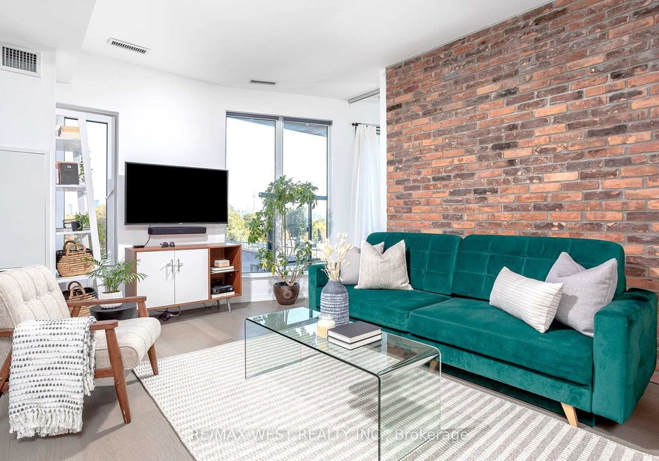 138-saint-helens-avenue-toronto-ontario-c12697680