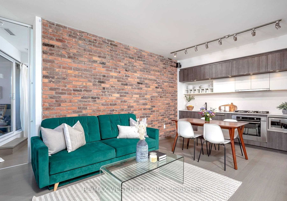 138-saint-helens-avenue-toronto-ontario-c12697680
