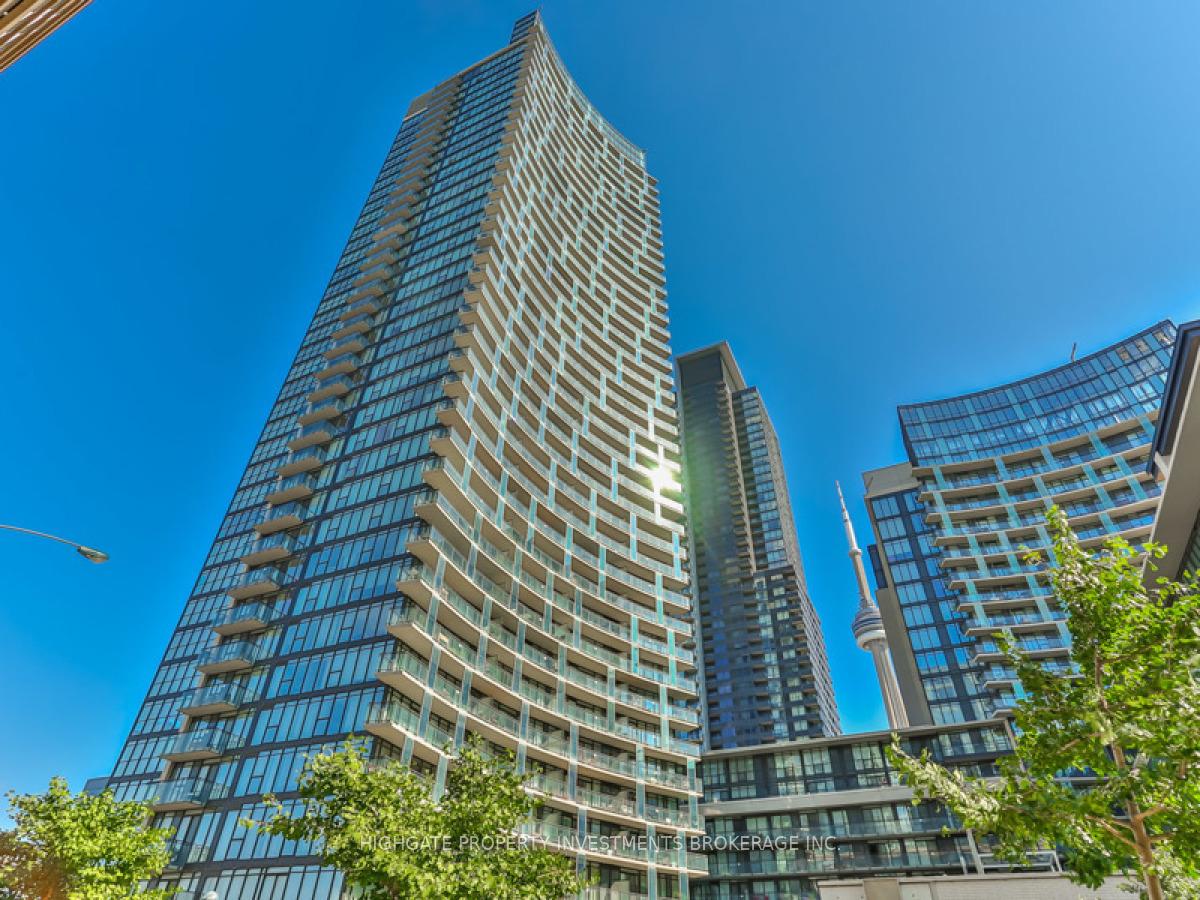25-capreol-court-toronto-ontario-c12697710
