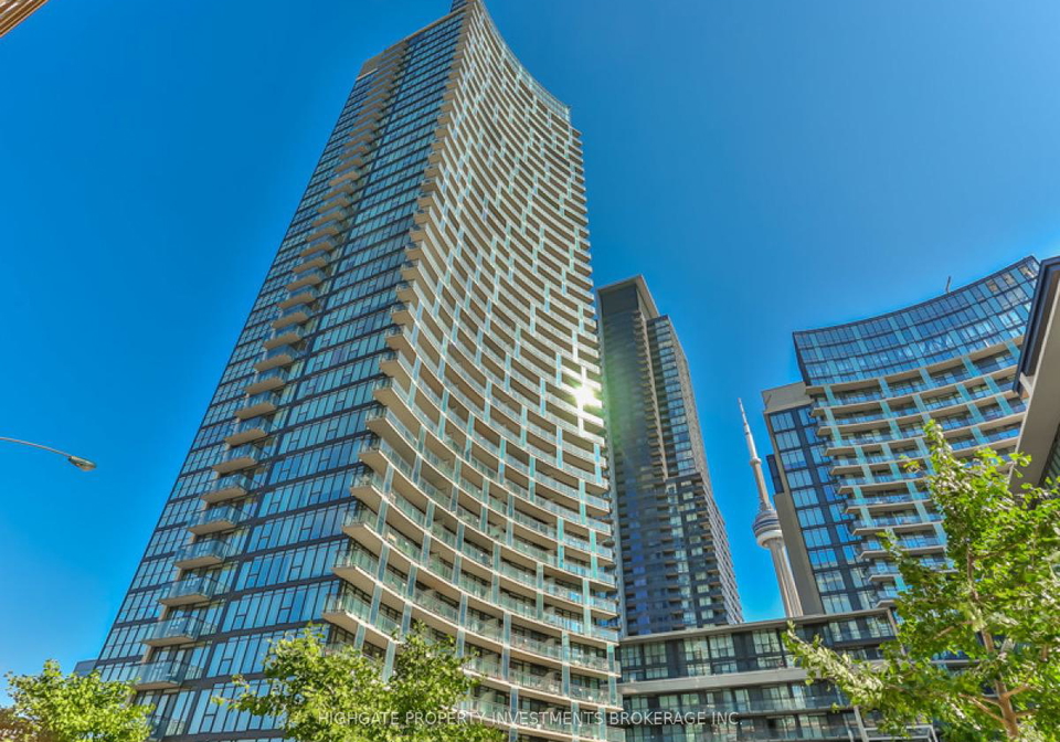 25-capreol-court-toronto-ontario-c12697710