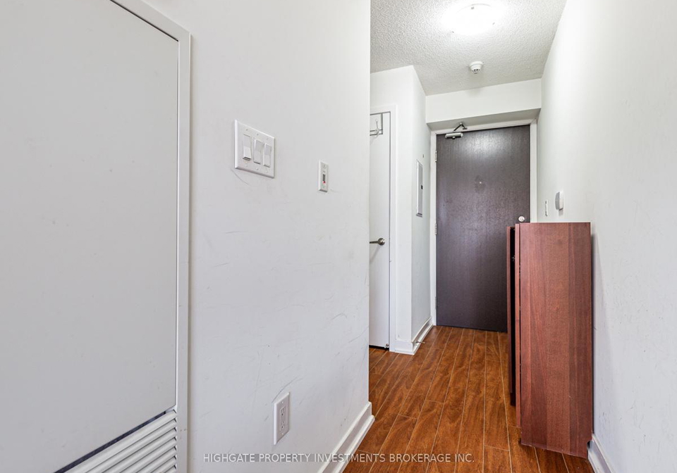 25-capreol-court-toronto-ontario-c12697710