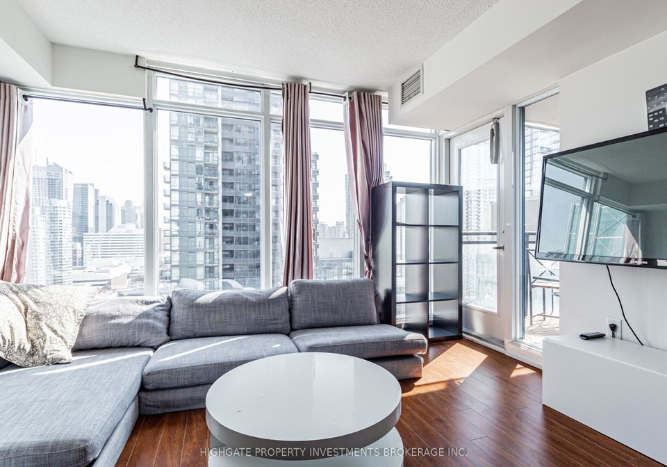 25-capreol-court-toronto-ontario-c12697710