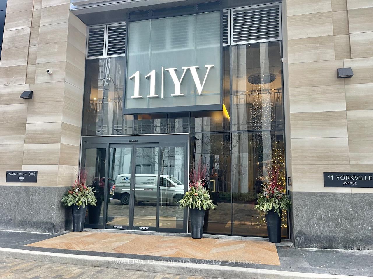 11-yorkville-avenue-toronto-ontario-c12697734
