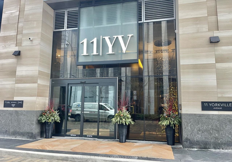 11-yorkville-avenue-toronto-ontario-c12697734
