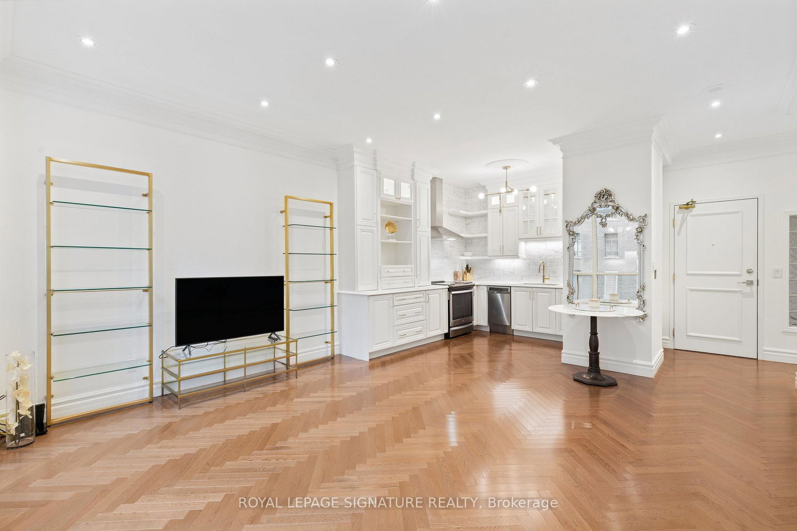 7-king-street-e-toronto-ontario-c12697758