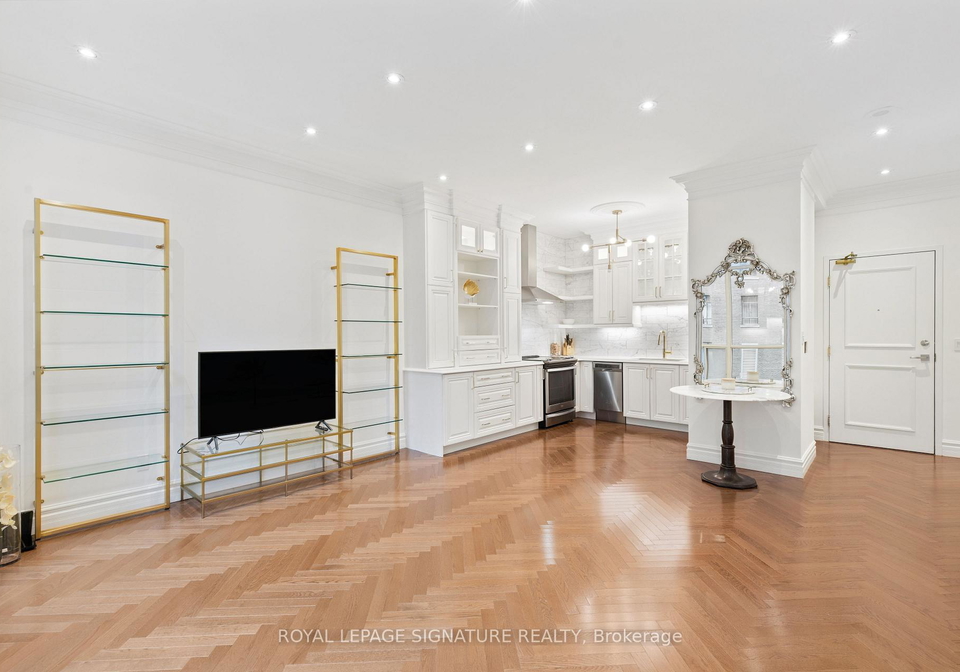 7-king-street-e-toronto-ontario-c12697758