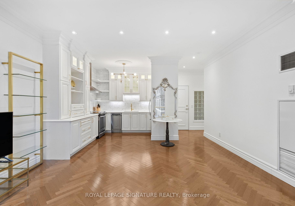 7-king-street-e-toronto-ontario-c12697758