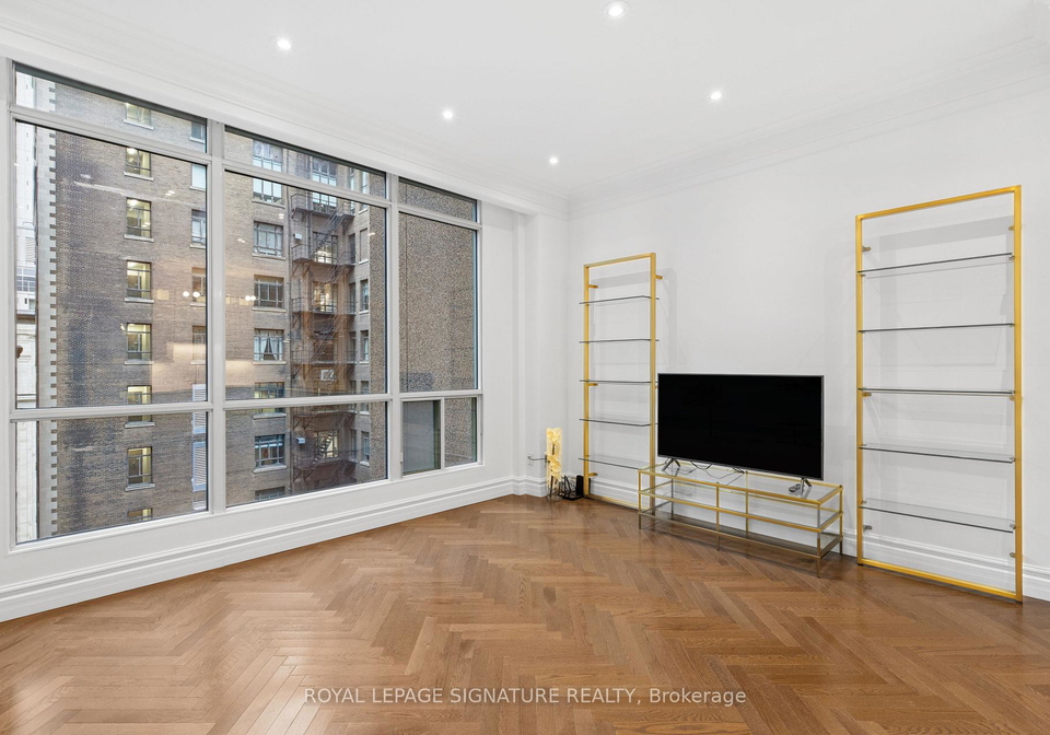 7-king-street-e-toronto-ontario-c12697758