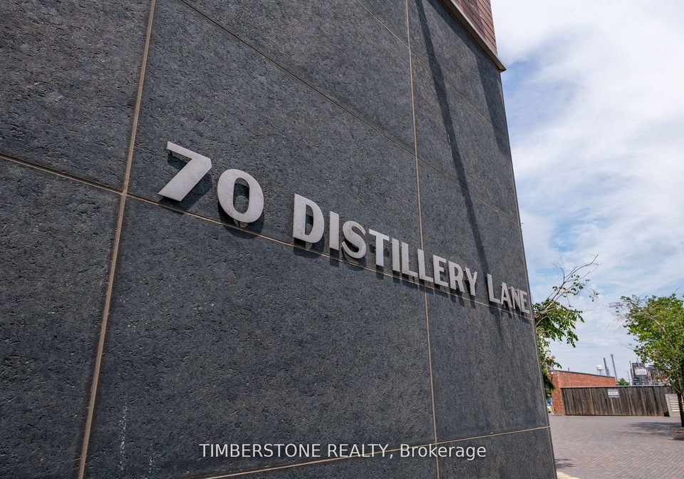 70-distillery-lane-toronto-ontario-c12697776