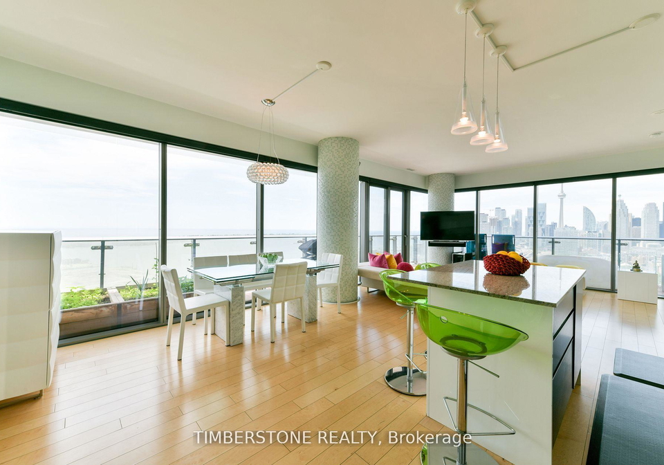 70-distillery-lane-toronto-ontario-c12697776