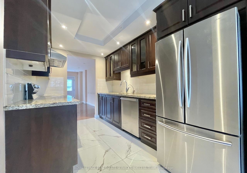 91-rameau-drive-north-york-ontario-c12697788