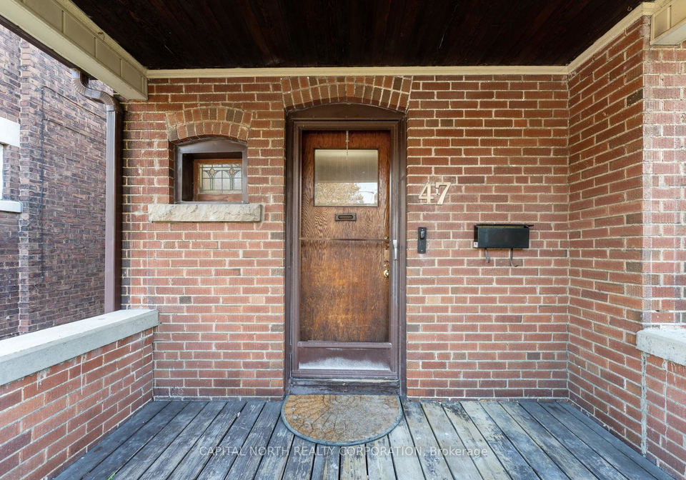 47-robina-avenue-toronto-ontario-c12697792