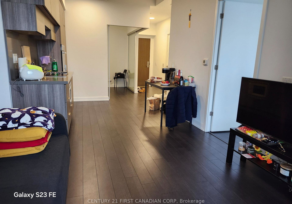 39-roehampton-avenue-toronto-ontario-c12697802