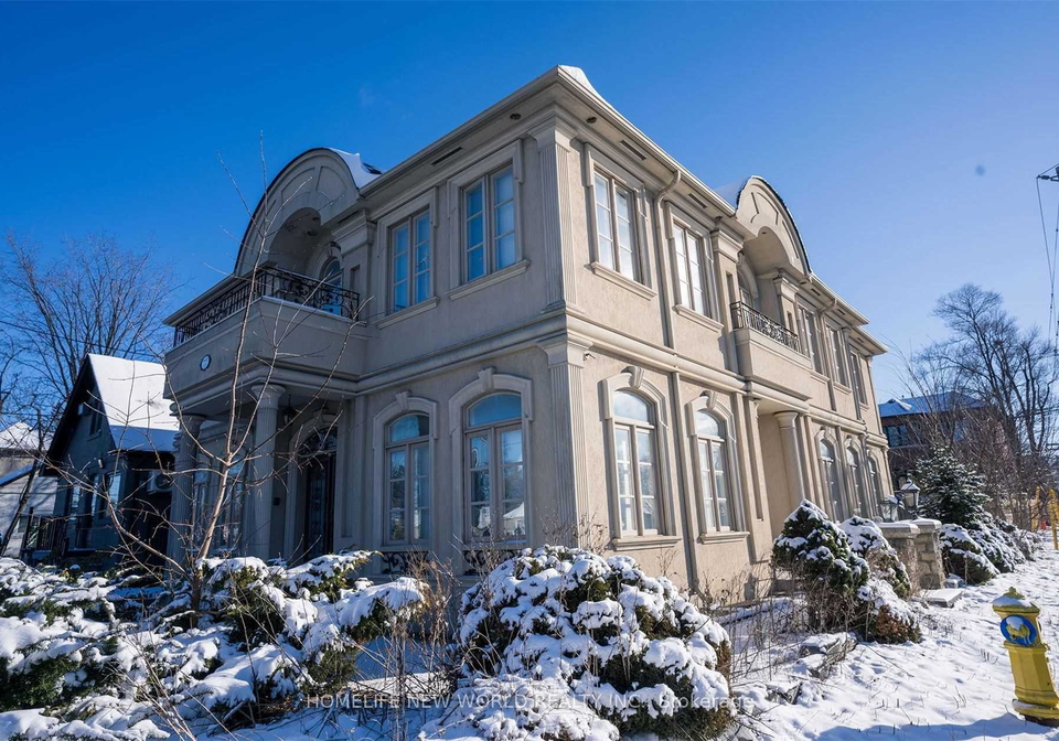 77-steeles-avenue-e-north-york-ontario-c12697850