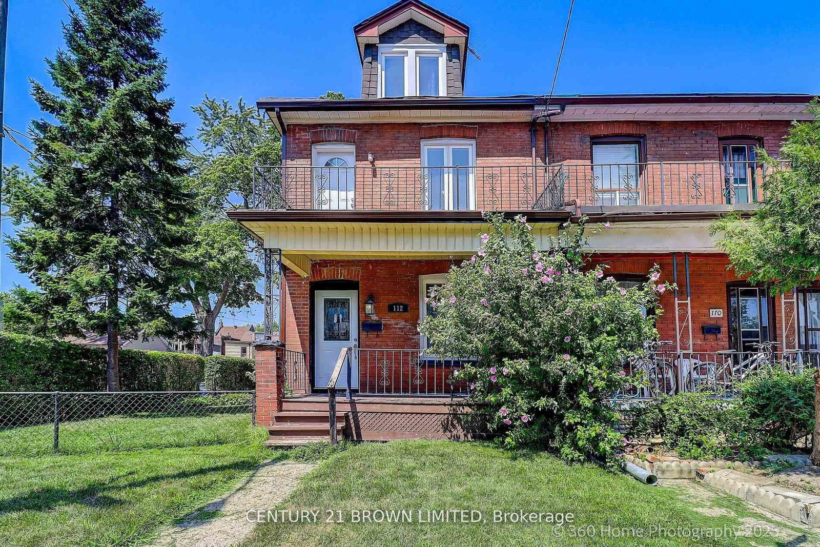 112-lindsey-avenue-toronto-ontario-c12697852
