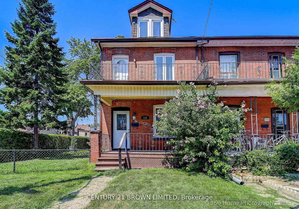 112-lindsey-avenue-toronto-ontario-c12697852