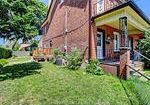 112-lindsey-avenue-toronto-ontario-c12697852