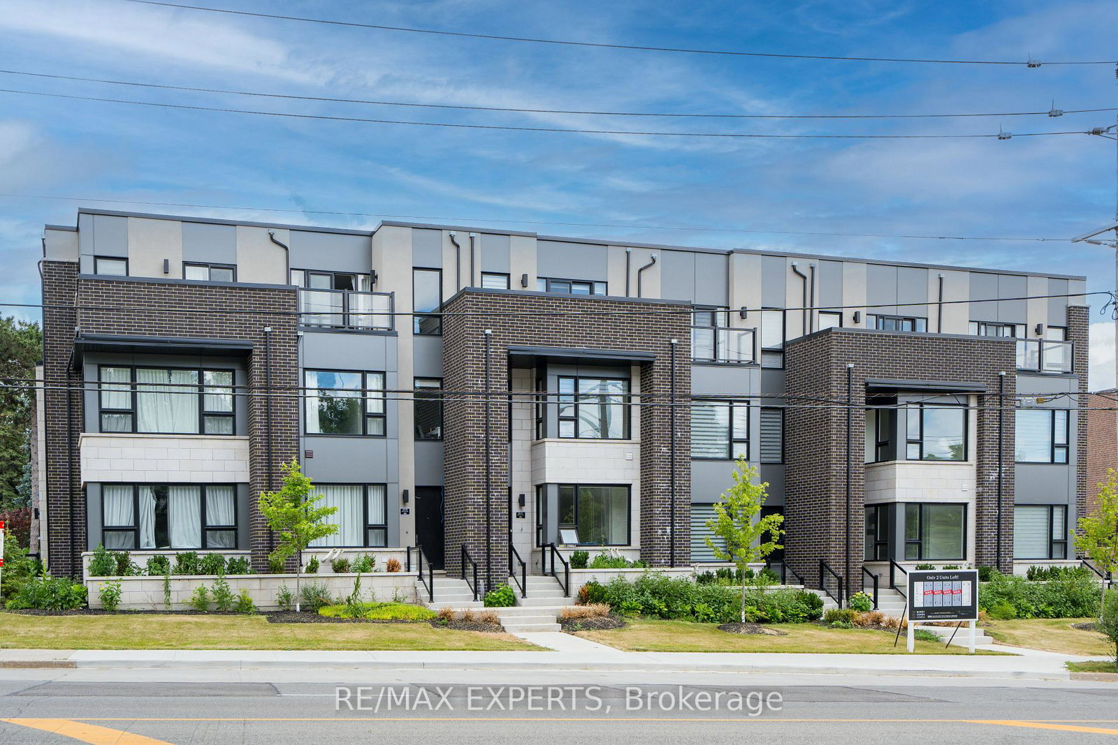 2615a-bayview-avenue-w-north-york-ontario-c12697880