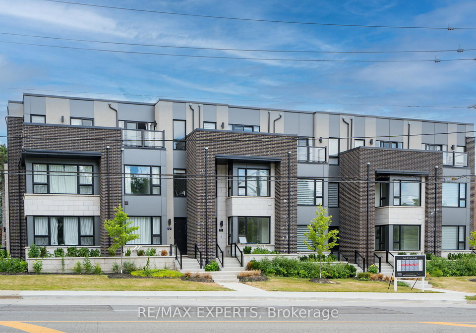 2615a-bayview-avenue-w-north-york-ontario-c12697880