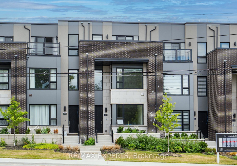 2615a-bayview-avenue-w-north-york-ontario-c12697880