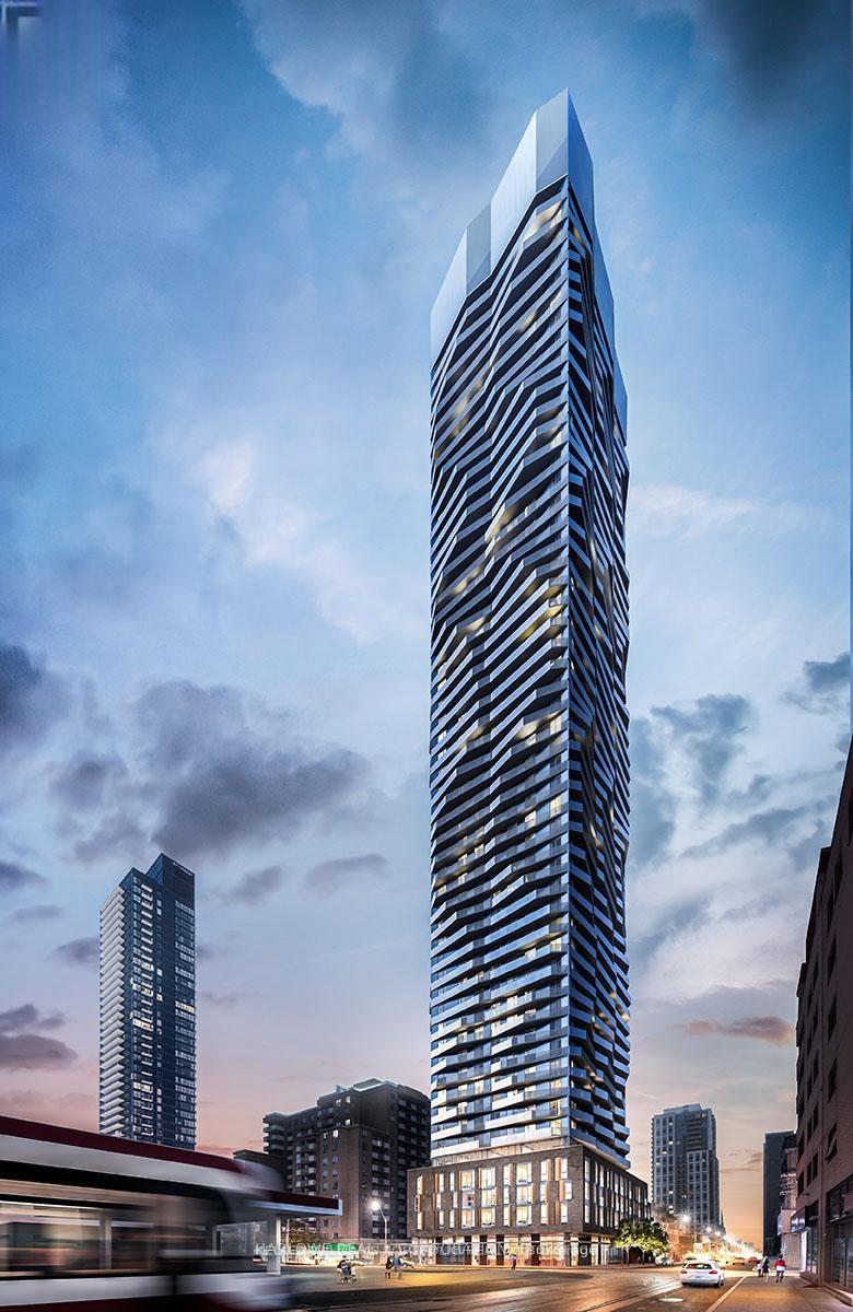 100-dalhousie-street-toronto-ontario-c12697884