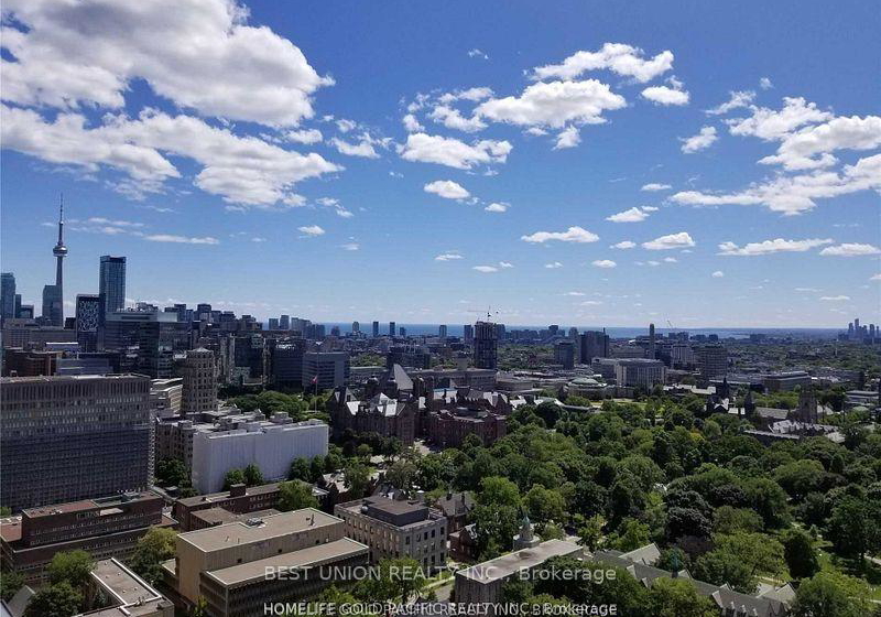 1080-bay-street-toronto-ontario-c12697886