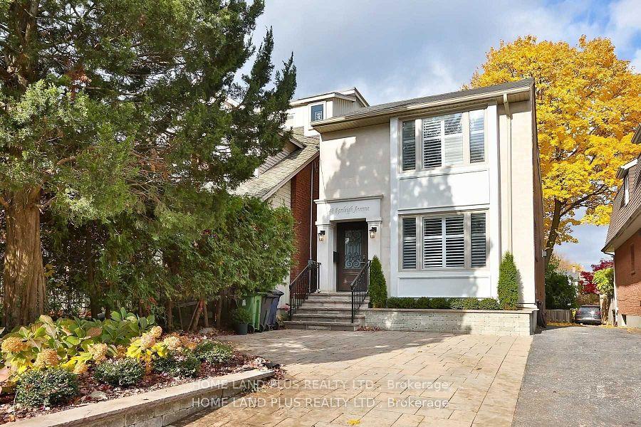 248-ranleigh-avenue-toronto-ontario-c12697922