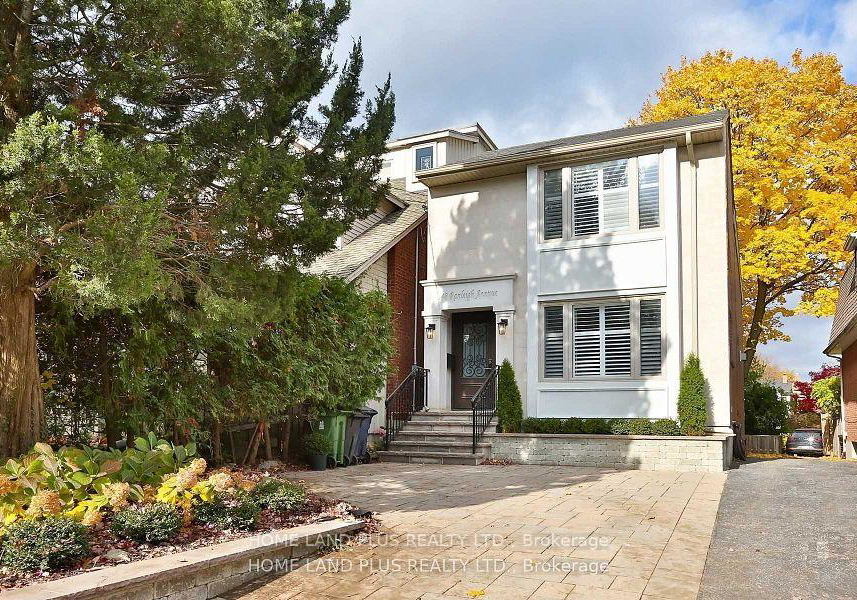 248-ranleigh-avenue-toronto-ontario-c12697922