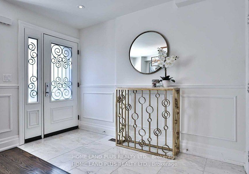 248-ranleigh-avenue-toronto-ontario-c12697922