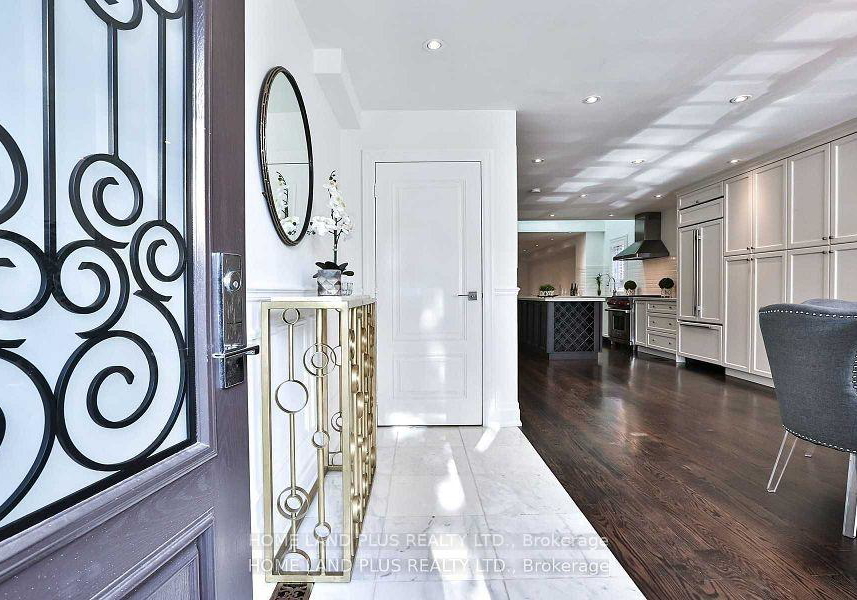 248-ranleigh-avenue-toronto-ontario-c12697922