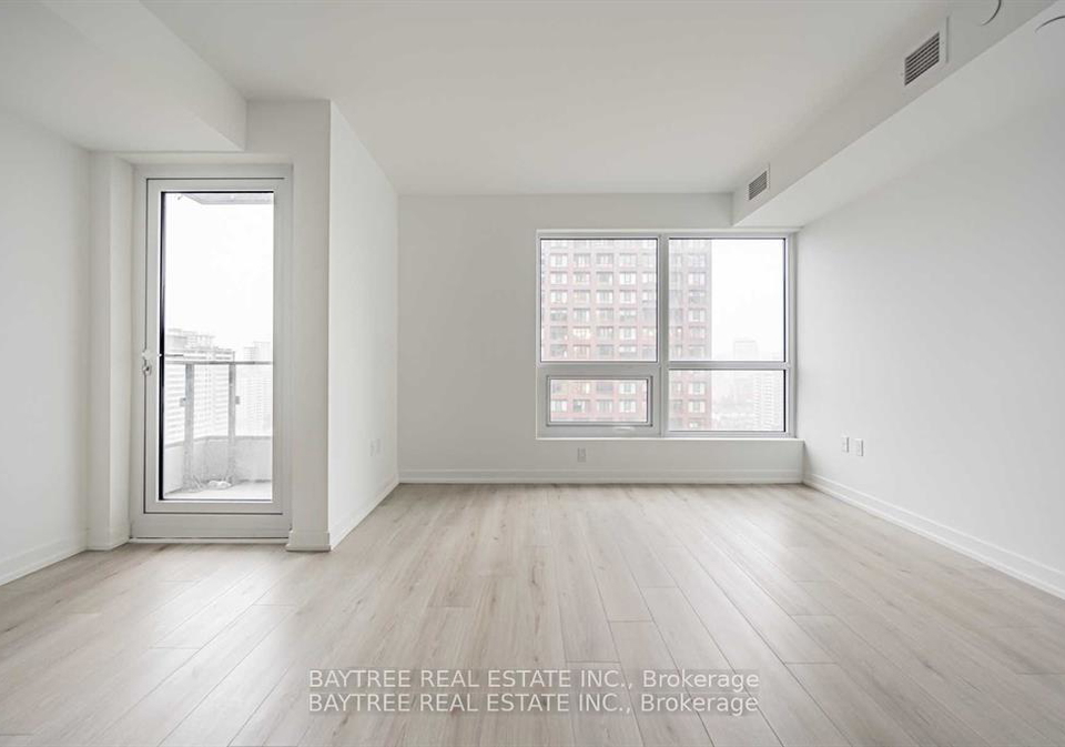 395-bloor-street-toronto-ontario-c12697924