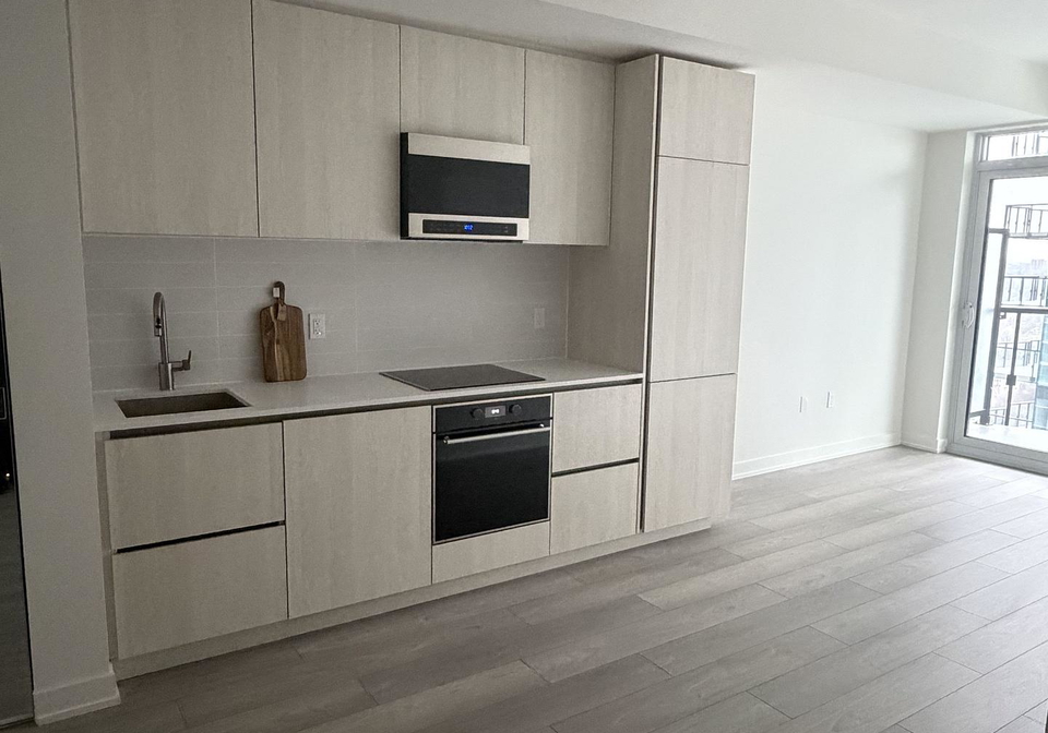 110-broadway-avenue-toronto-ontario-c12697946