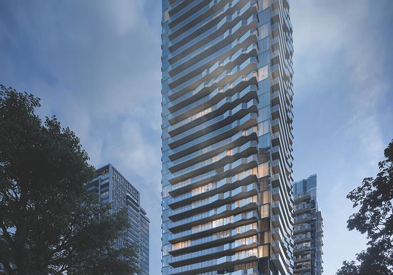 110-broadway-avenue-toronto-ontario-c12697946
