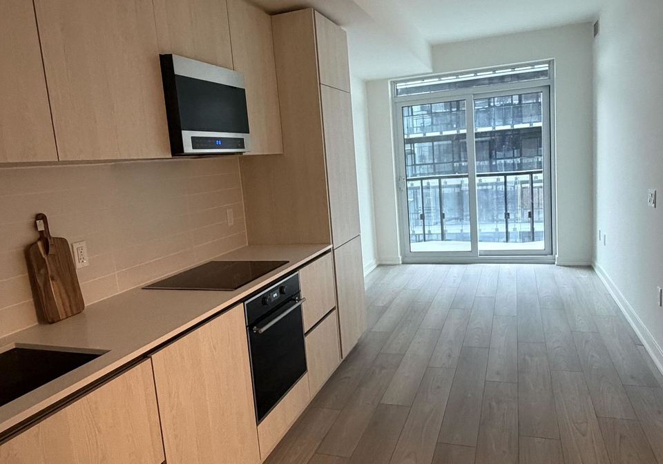 110-broadway-avenue-toronto-ontario-c12697946