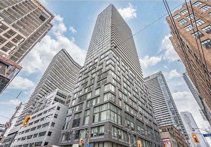 101-peter-street-toronto-ontario-c12697954
