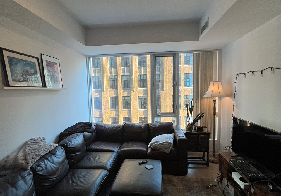 101-peter-street-toronto-ontario-c12697954