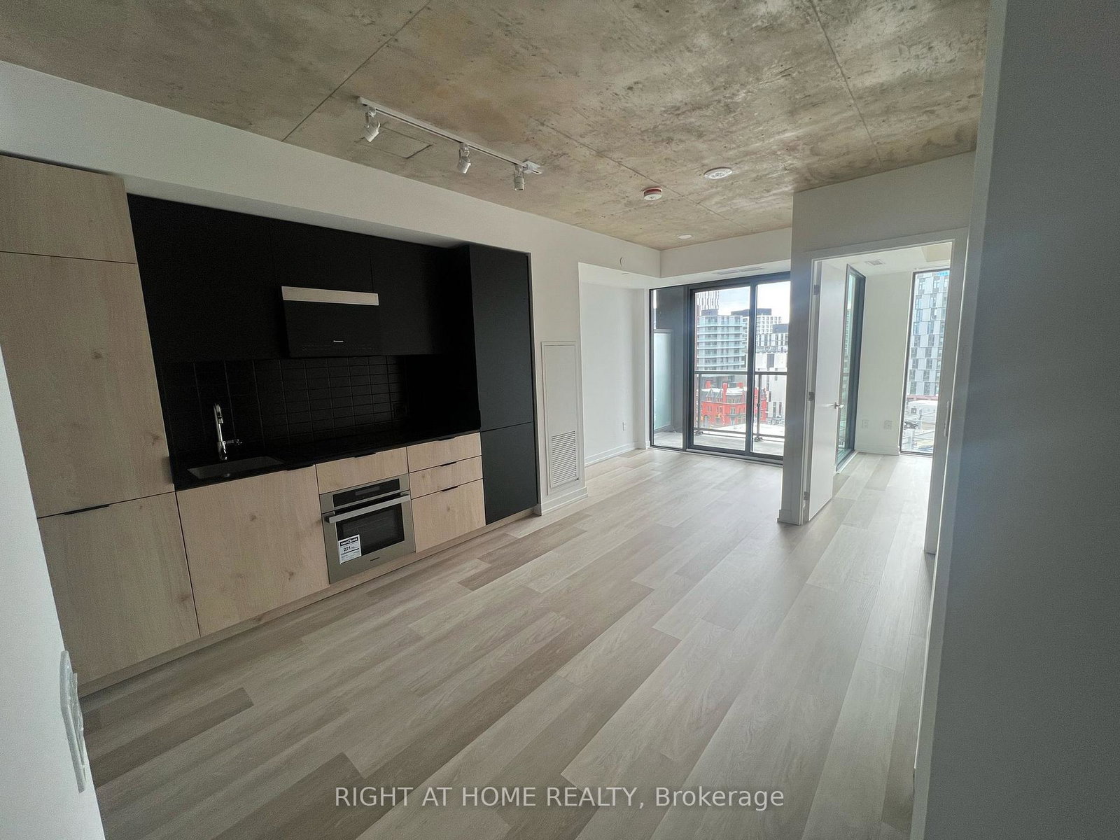 28-eastern-avenue-toronto-ontario-c12698052