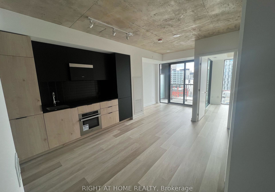 28-eastern-avenue-toronto-ontario-c12698052