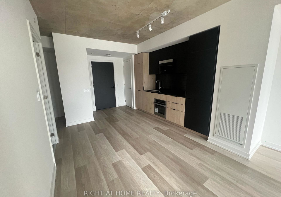 28-eastern-avenue-toronto-ontario-c12698052
