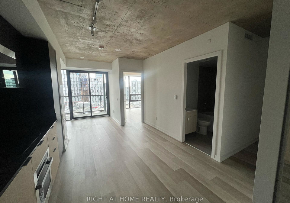 28-eastern-avenue-toronto-ontario-c12698052