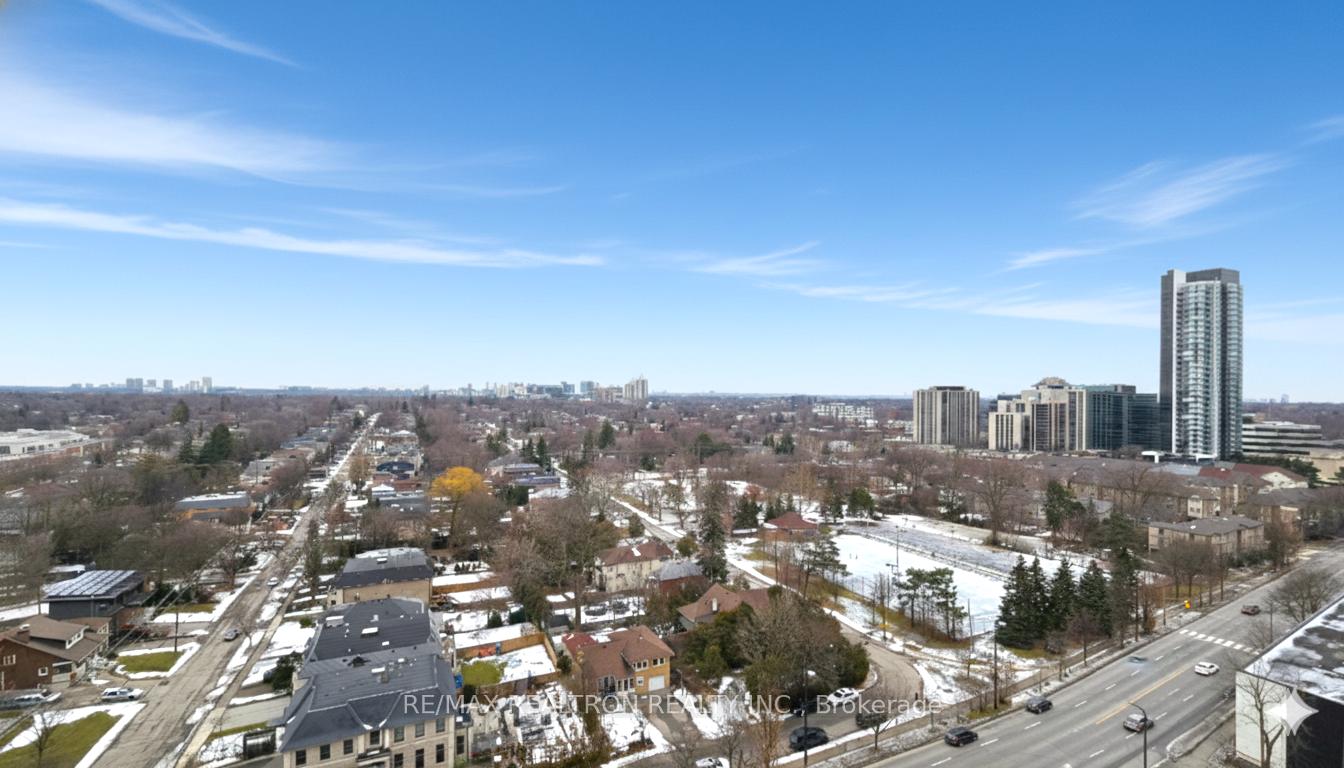 28-hollywood-avenue-north-york-ontario-c12698056