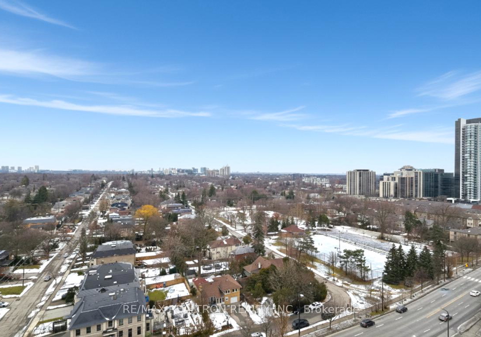 28-hollywood-avenue-north-york-ontario-c12698056