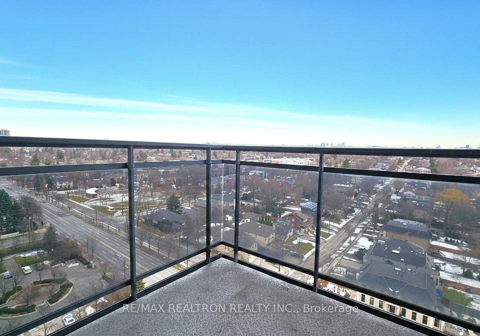 28-hollywood-avenue-north-york-ontario-c12698056