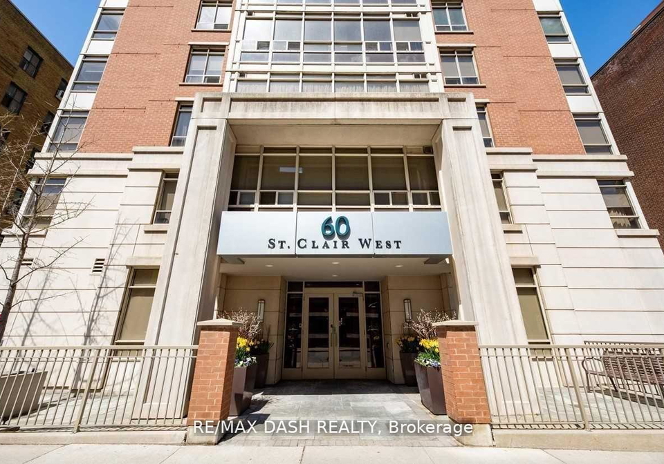 60-st-clair-avenue-w-toronto-ontario-c12698094